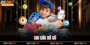 Soi Cầu Xổ Số - Các Phương Pháp Hữu Hiệu Nhất Năm 2025